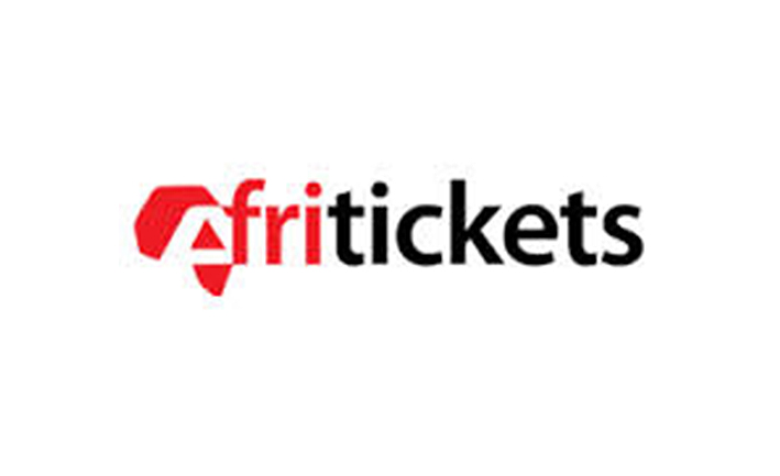 Enjoy Paga on Afritickets